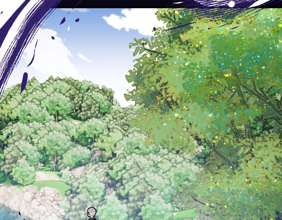 第175话(1/3)-第176话