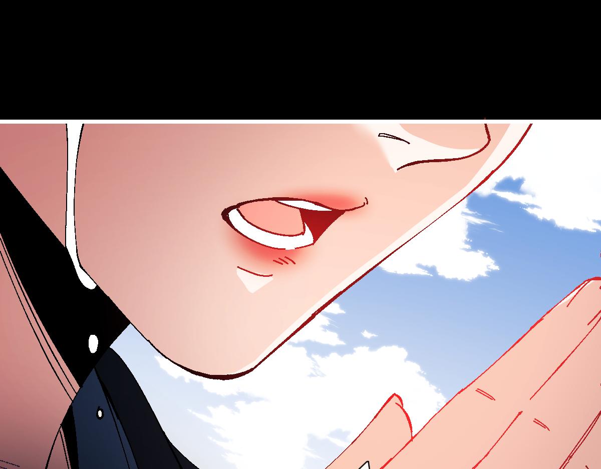 第175话(1/3)-第176话