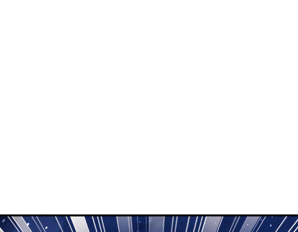 第177话(1/3)-第178话