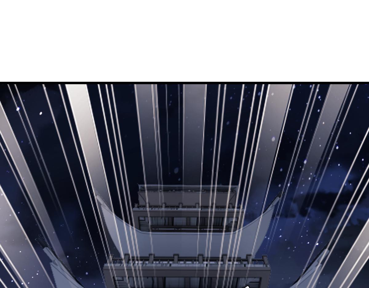 第177话(1/3)-第178话
