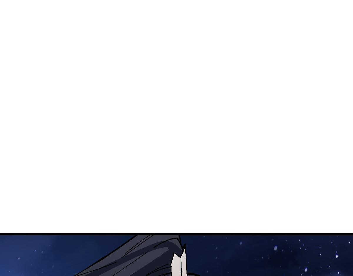 第177话(1/3)-第178话