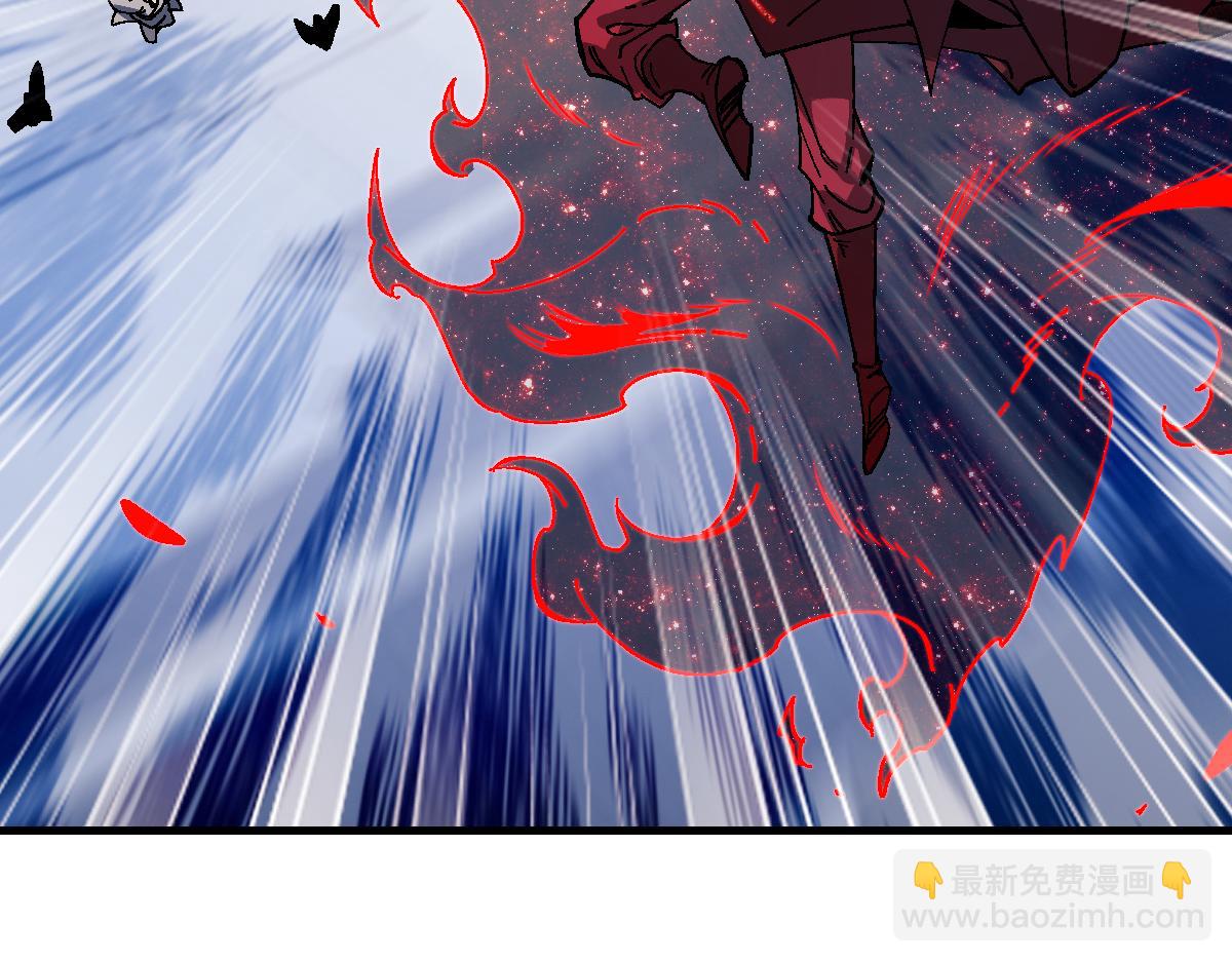 第177话(1/3)-第178话