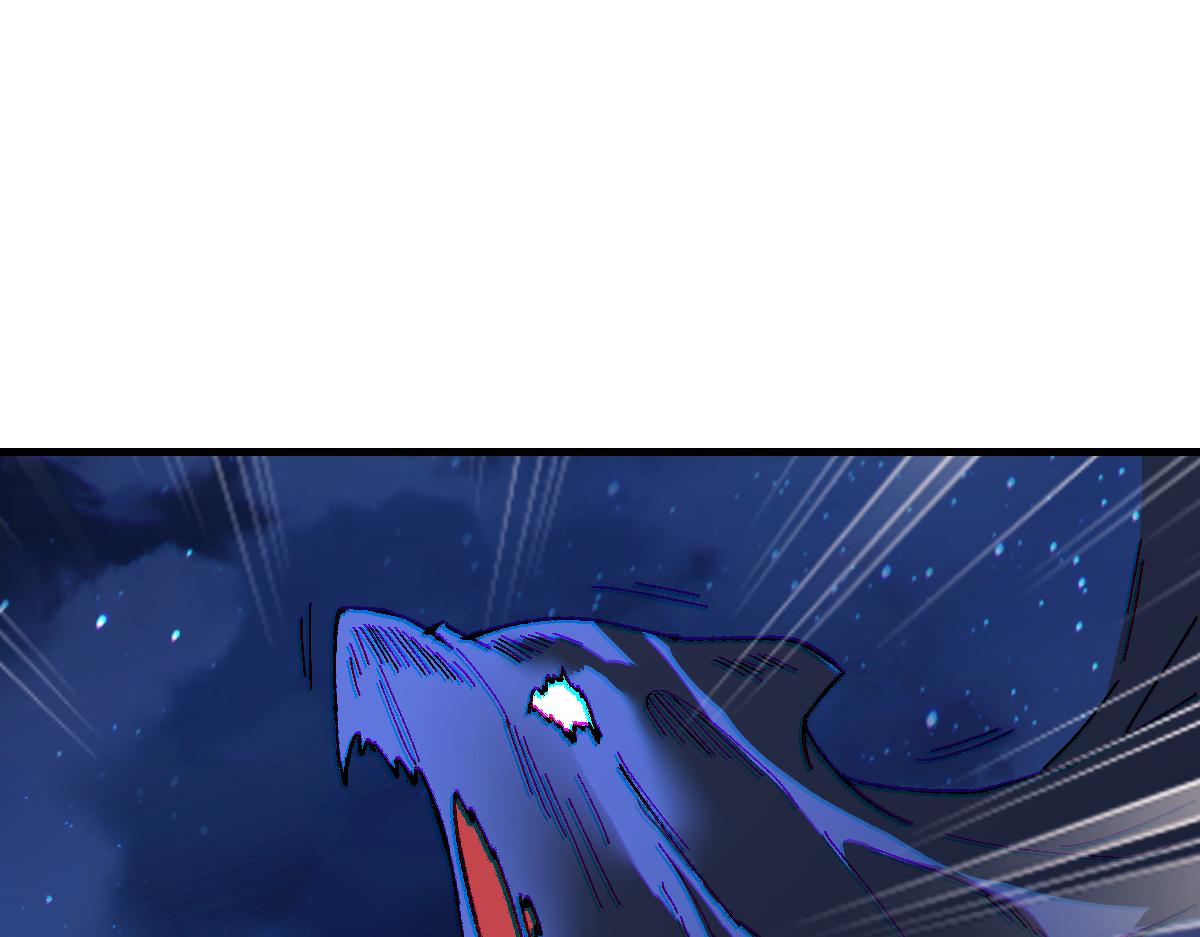 第177话(1/3)-第178话