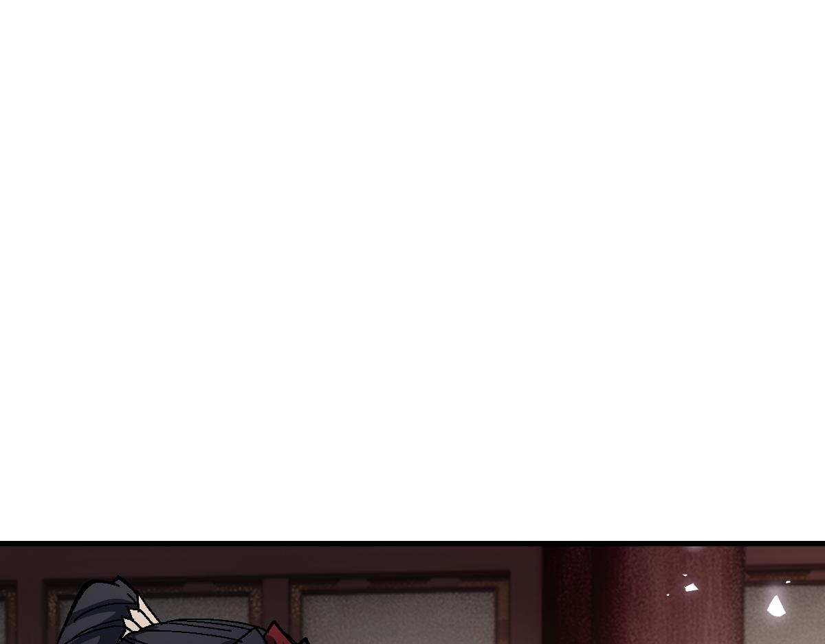 第179话(1/3)-第180话