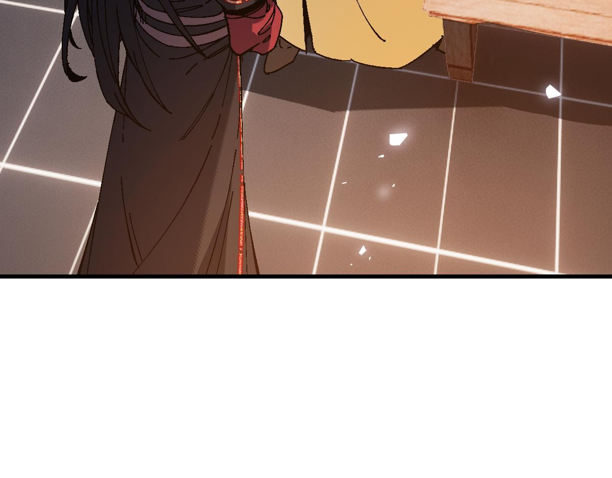 第179话(1/3)-第180话