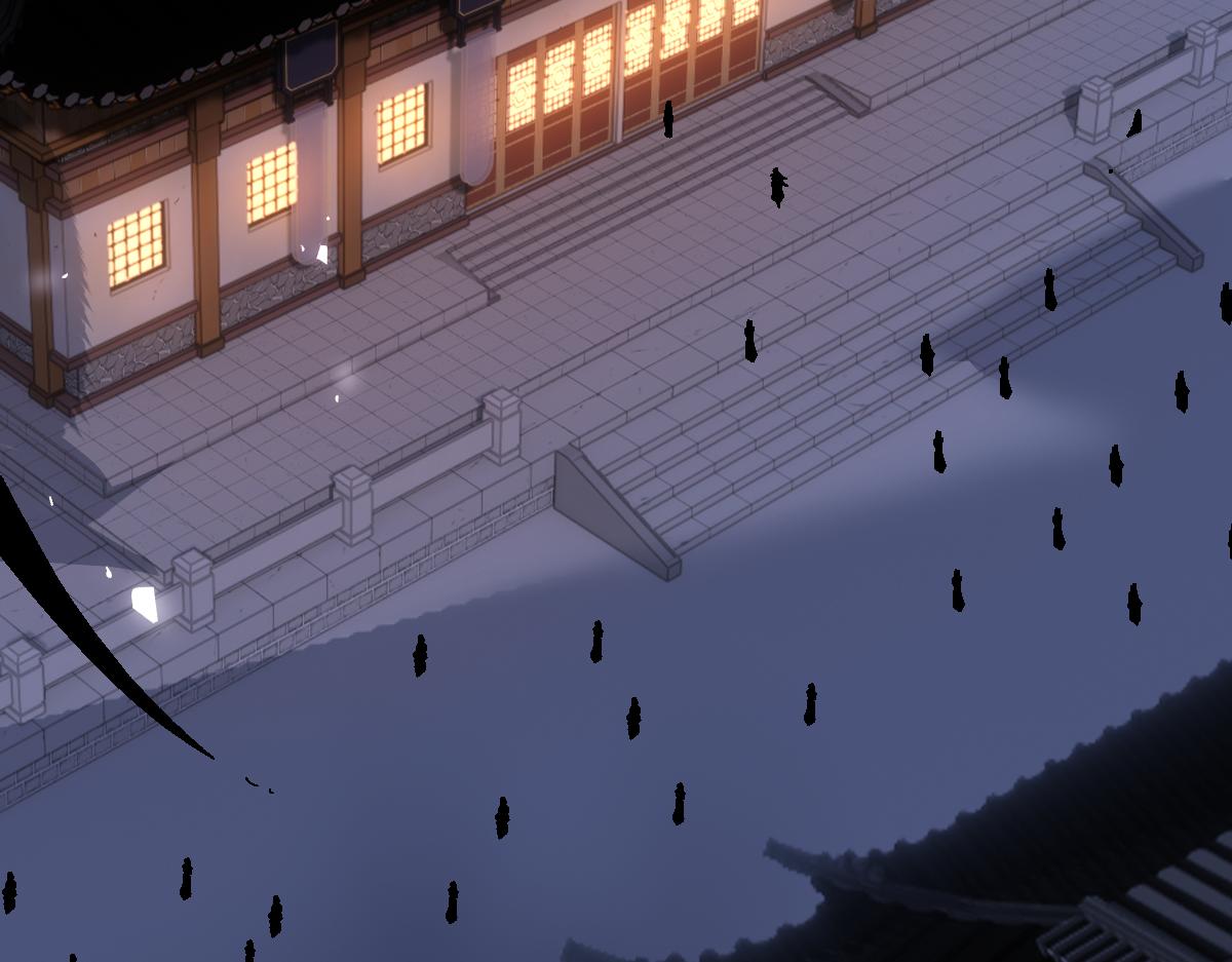 第179话(1/3)-第180话