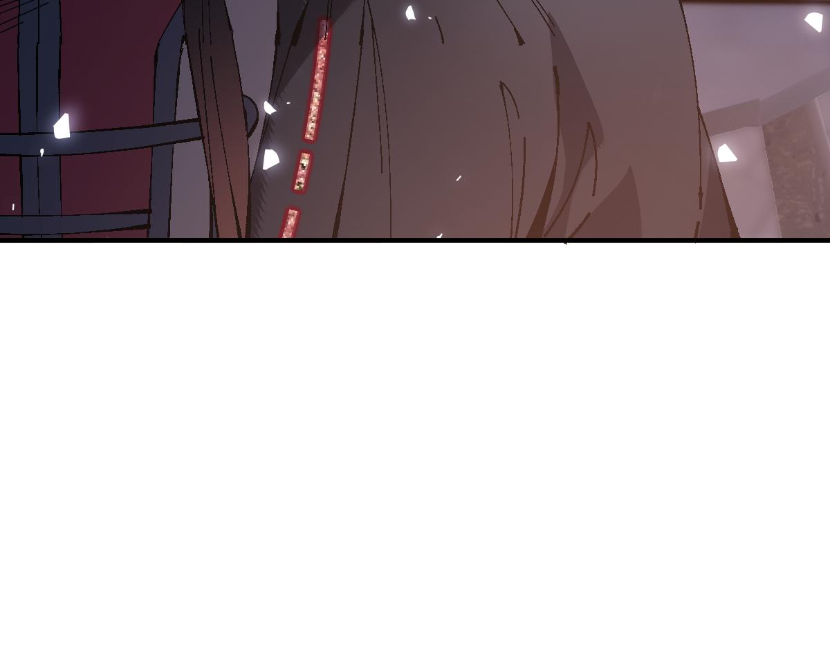 第181话(1/3)-第182话