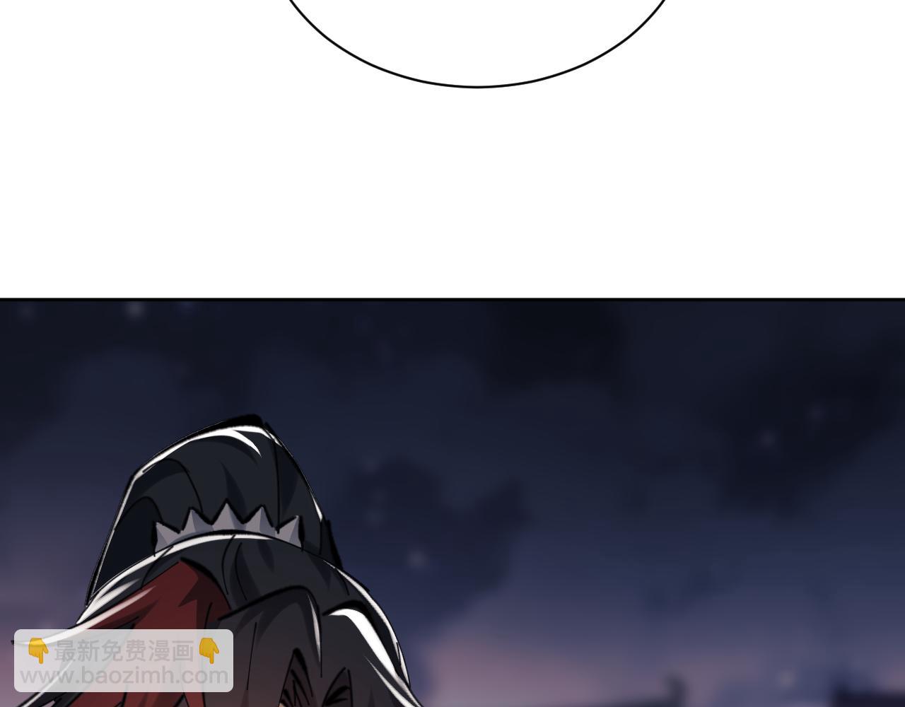 第22话 师尊，请为弟子补充修为！(1/4)-第22话