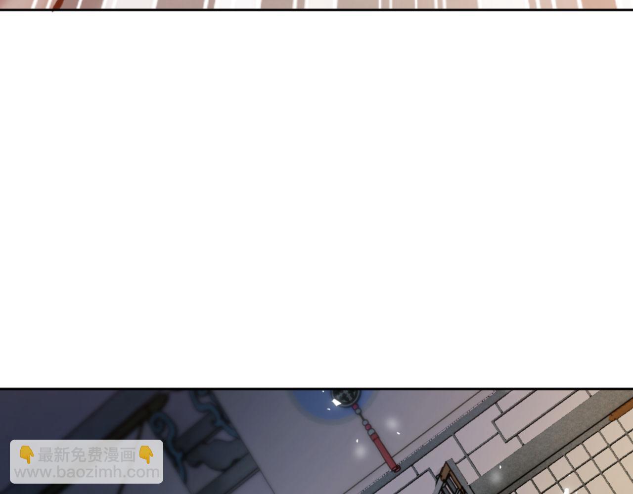 第24话 当我好欺负吗？(1/4)-第24话