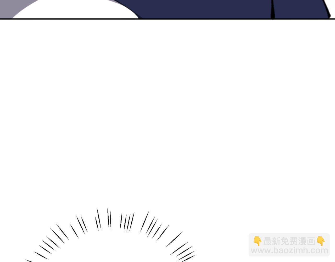 第28话 抱歉！没刹住车！(1/4)-第28话