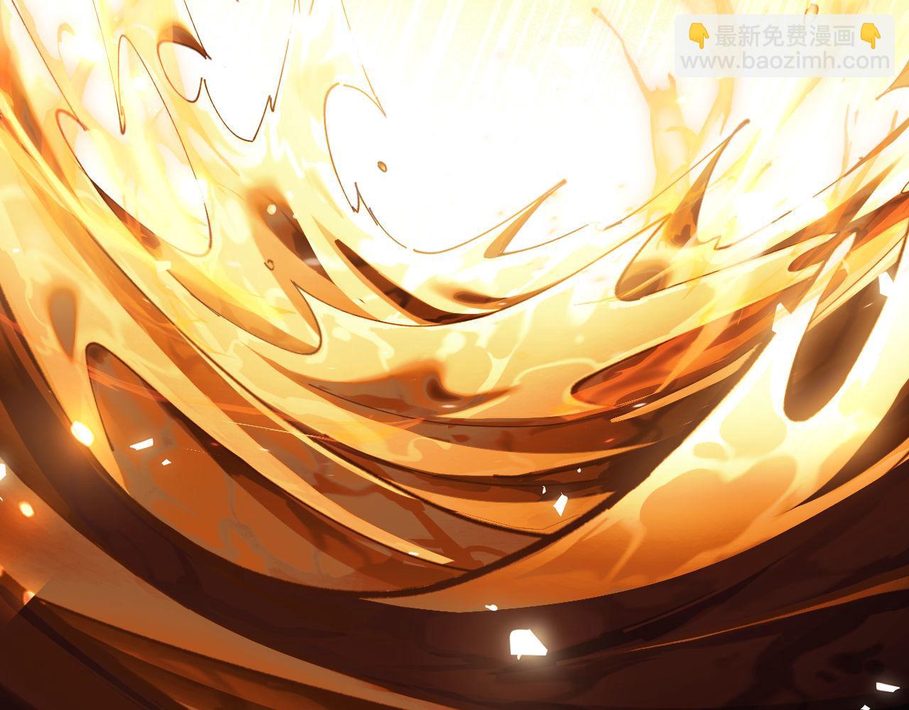 第4话 一曲凤求凰，师兄你也太绿了！(1/3)-第4话