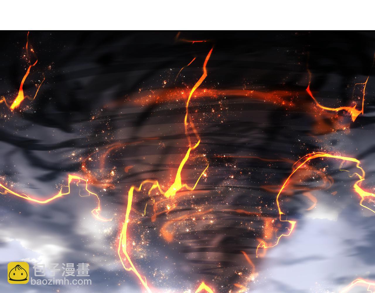 第4话 一曲凤求凰，师兄你也太绿了！(1/3)-第4话