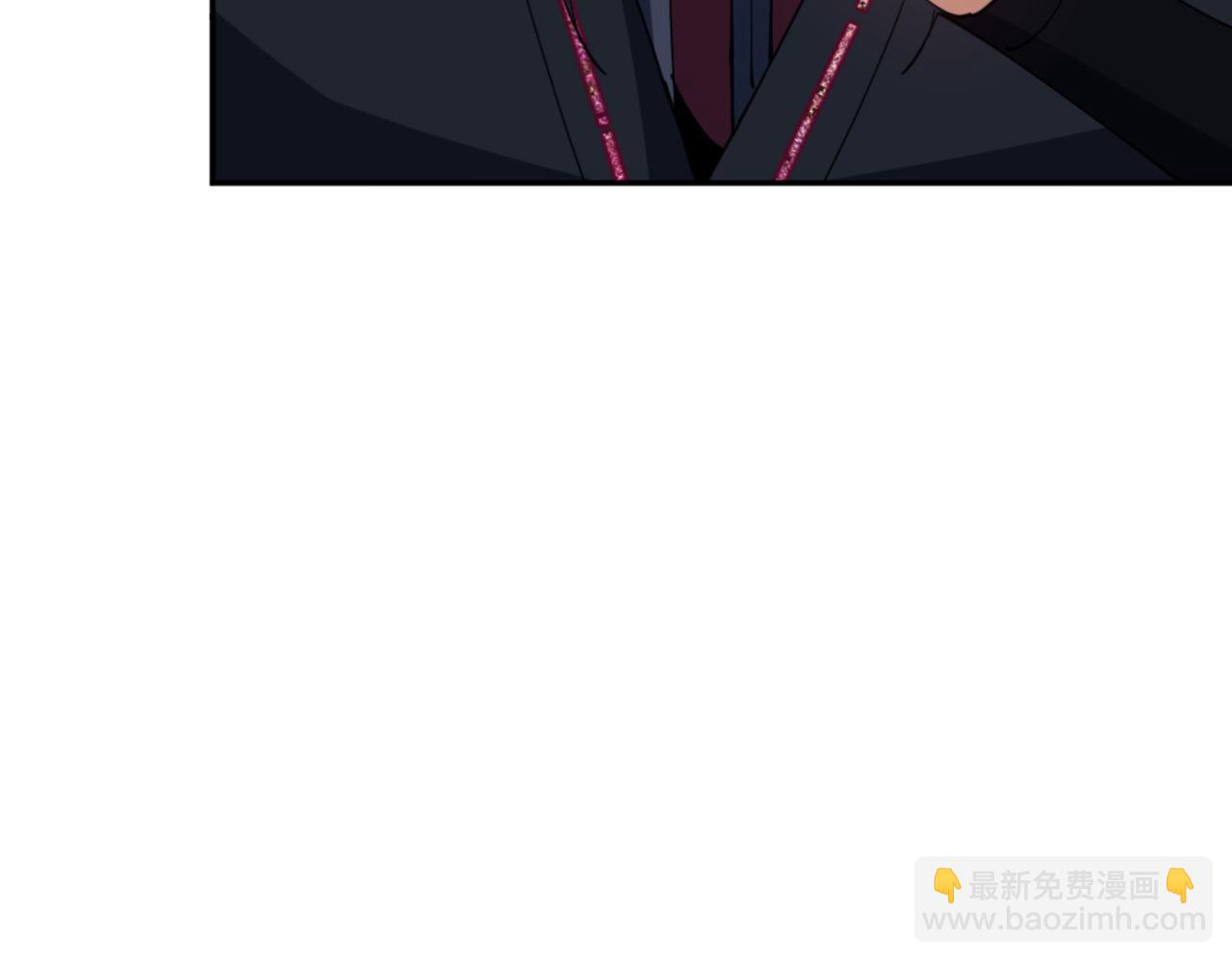 第36话  丫头你在想什么？！(1/5)-第36话