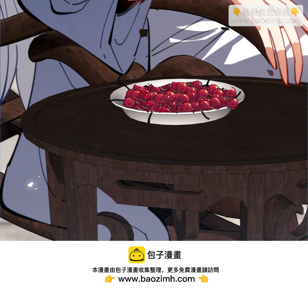 第38话 汝妻子吾养之(1/4)-第38话