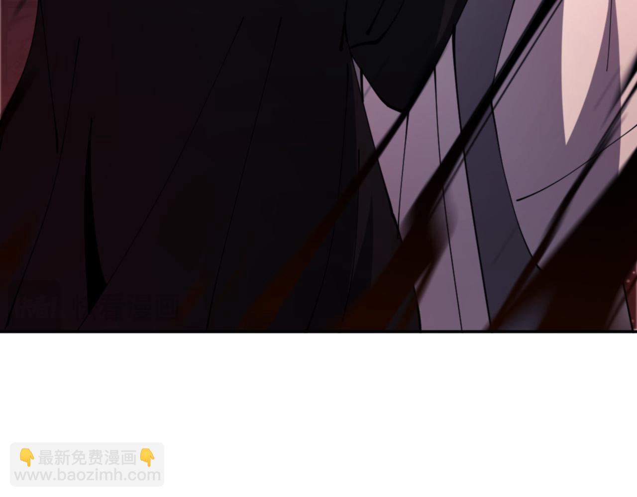 第40话 师尊的实力(1/4)-第40话