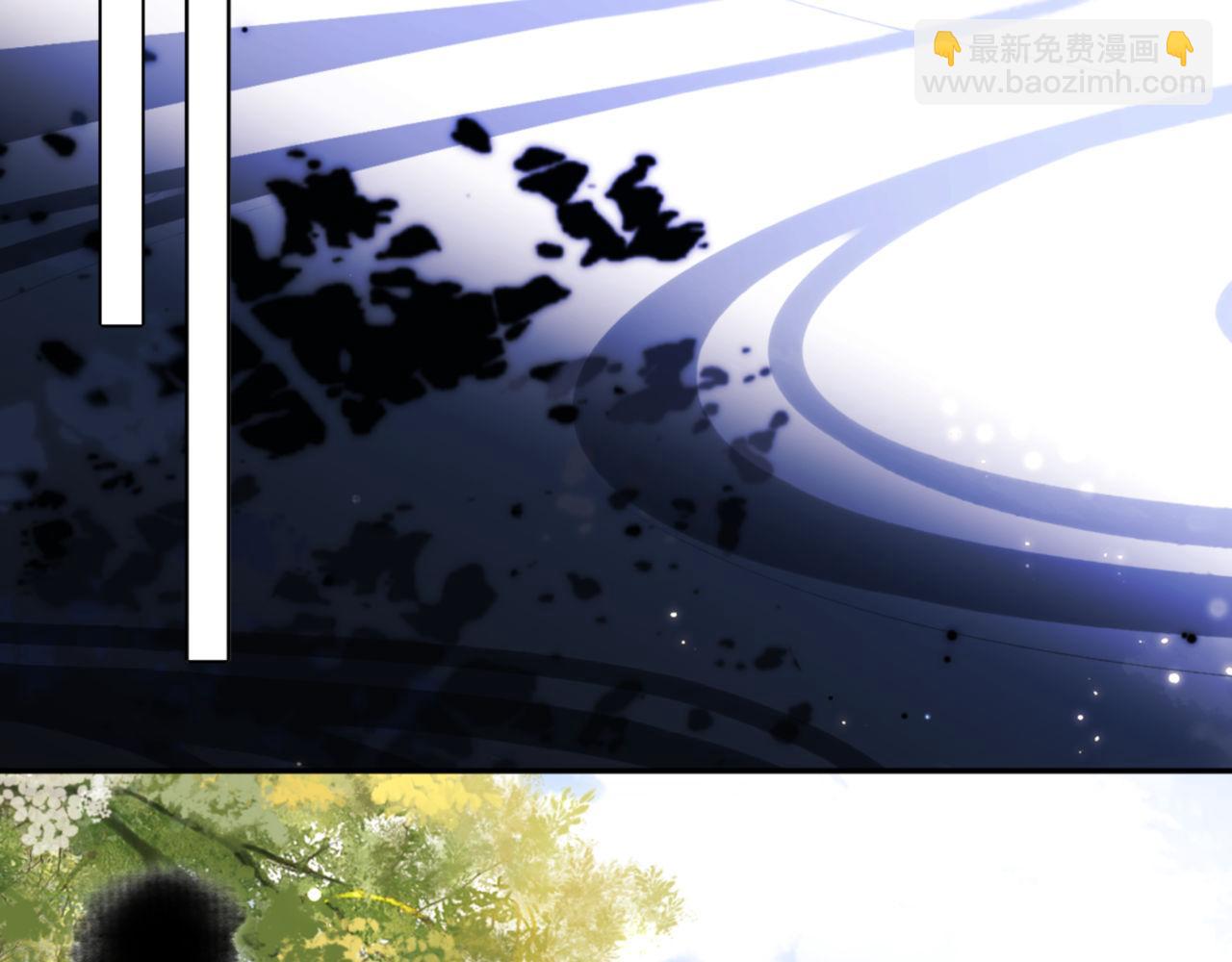 第44话 楚休尝到了失败的滋味？！(1/4)-第44话