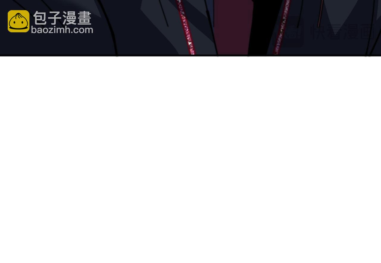 第46话 瑶池圣女，双人成行？(1/4)-第46话