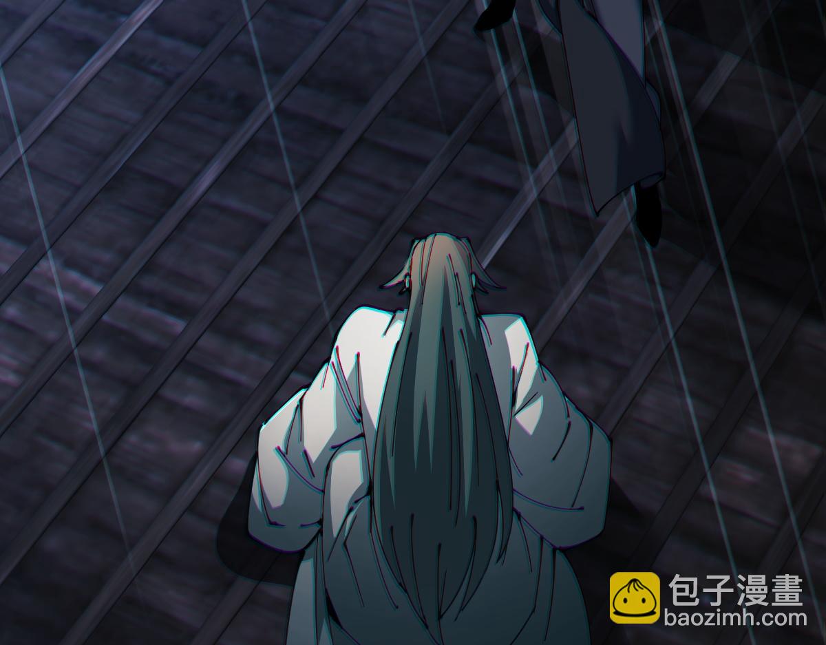 第46话 瑶池圣女，双人成行？(1/4)-第46话