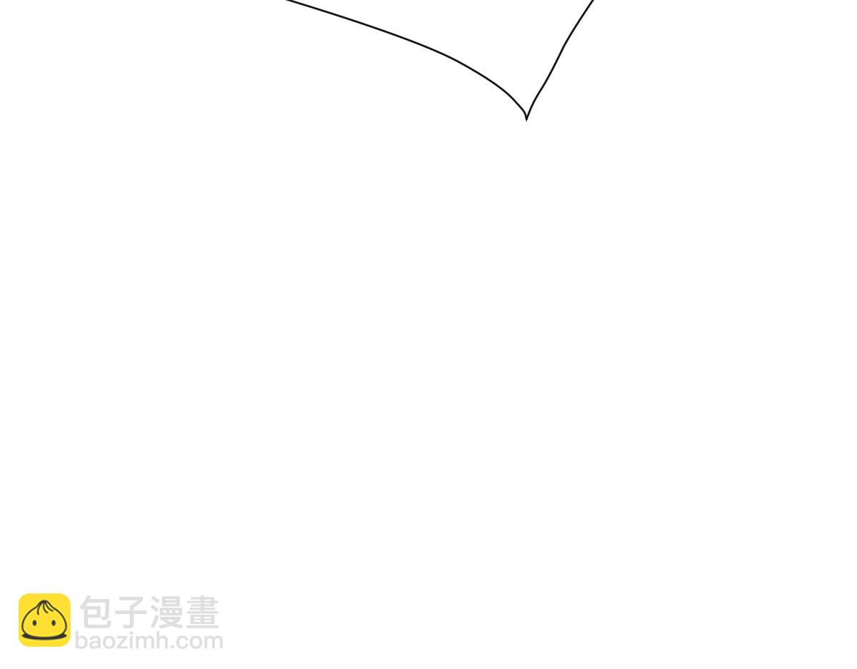 第46话 瑶池圣女，双人成行？(1/4)-第46话
