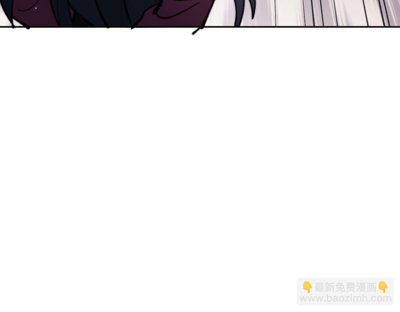第52话 圣女，你不会对我用强吧？(1/4)-第52话