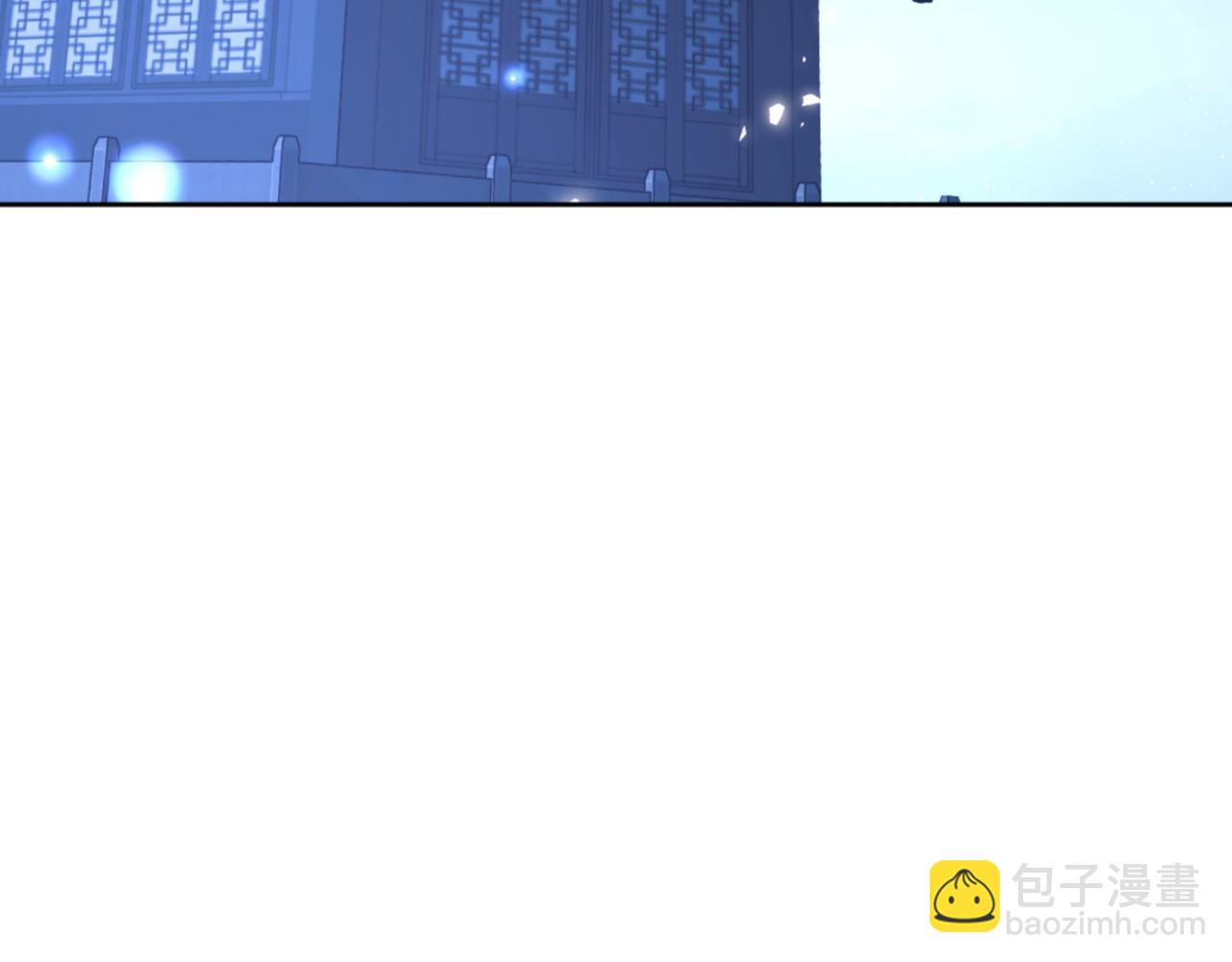 第66话 逆徒居然两个时辰！(1/4)-第66话
