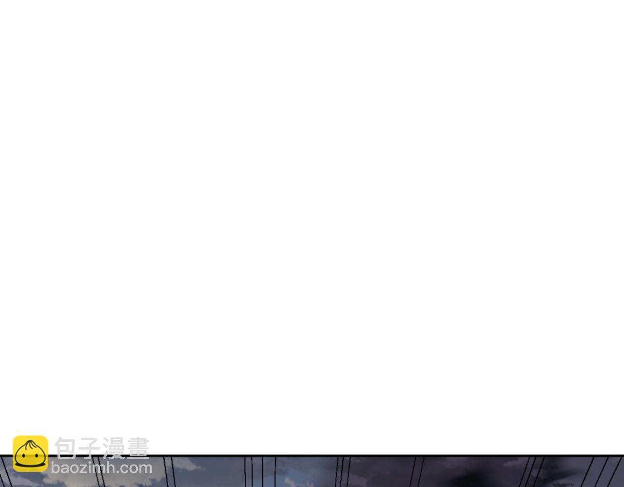 第68话 逆徒又装上了(1/4)-第68话