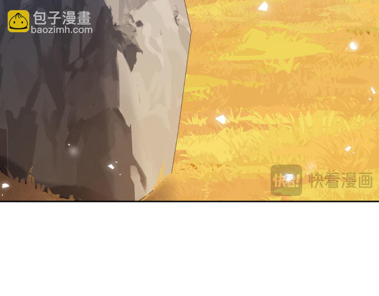 第70话 吊打虎先锋(1/4)-第70话
