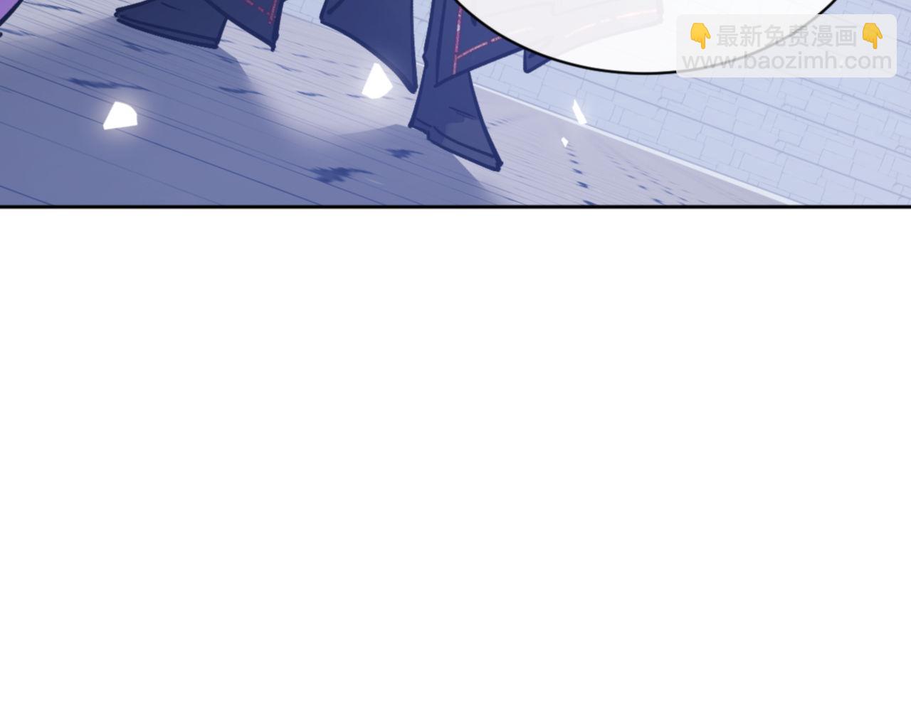 第72话 楚休！你也太快了吧？(1/4)-第72话