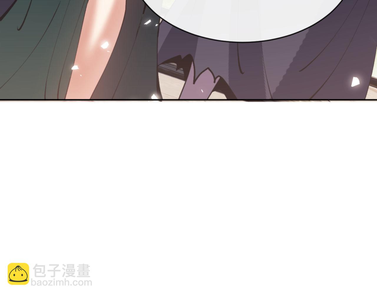 第75话 楚老六太阴损(1/4)-第76话