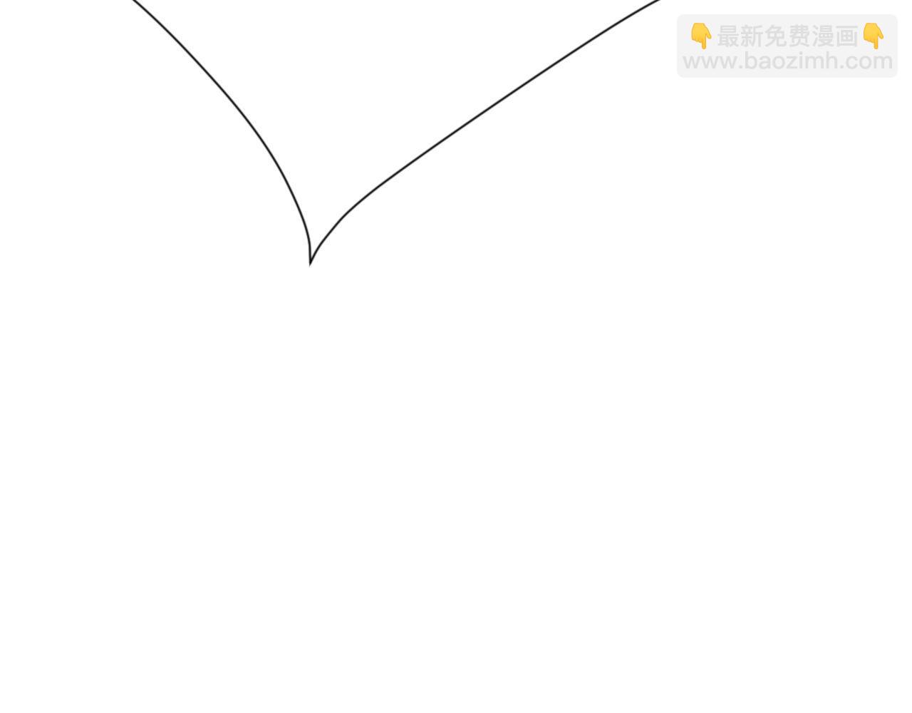 第75话 楚老六太阴损(1/4)-第76话