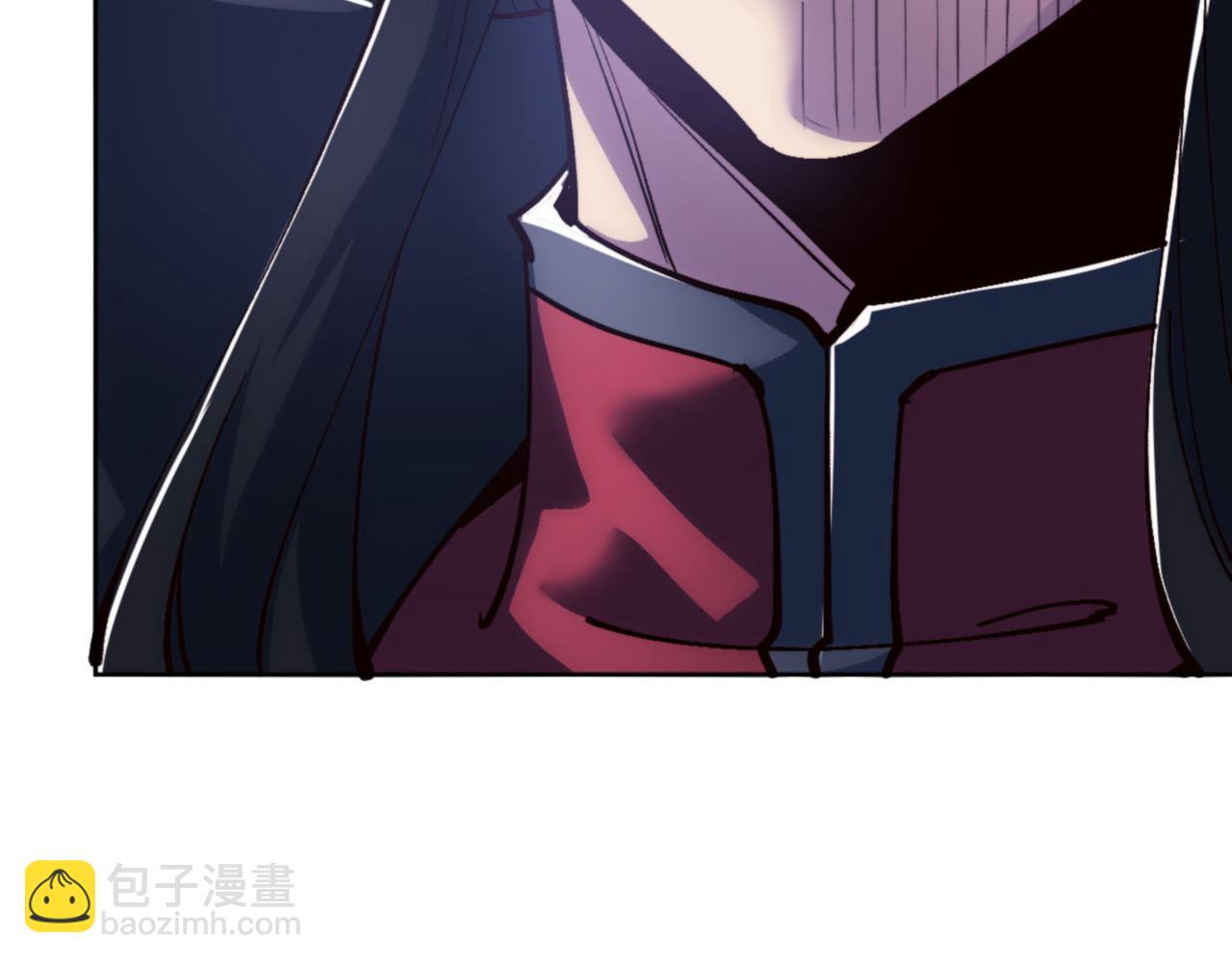 第77话 圣女，我需要补充能量(1/3)-第78话