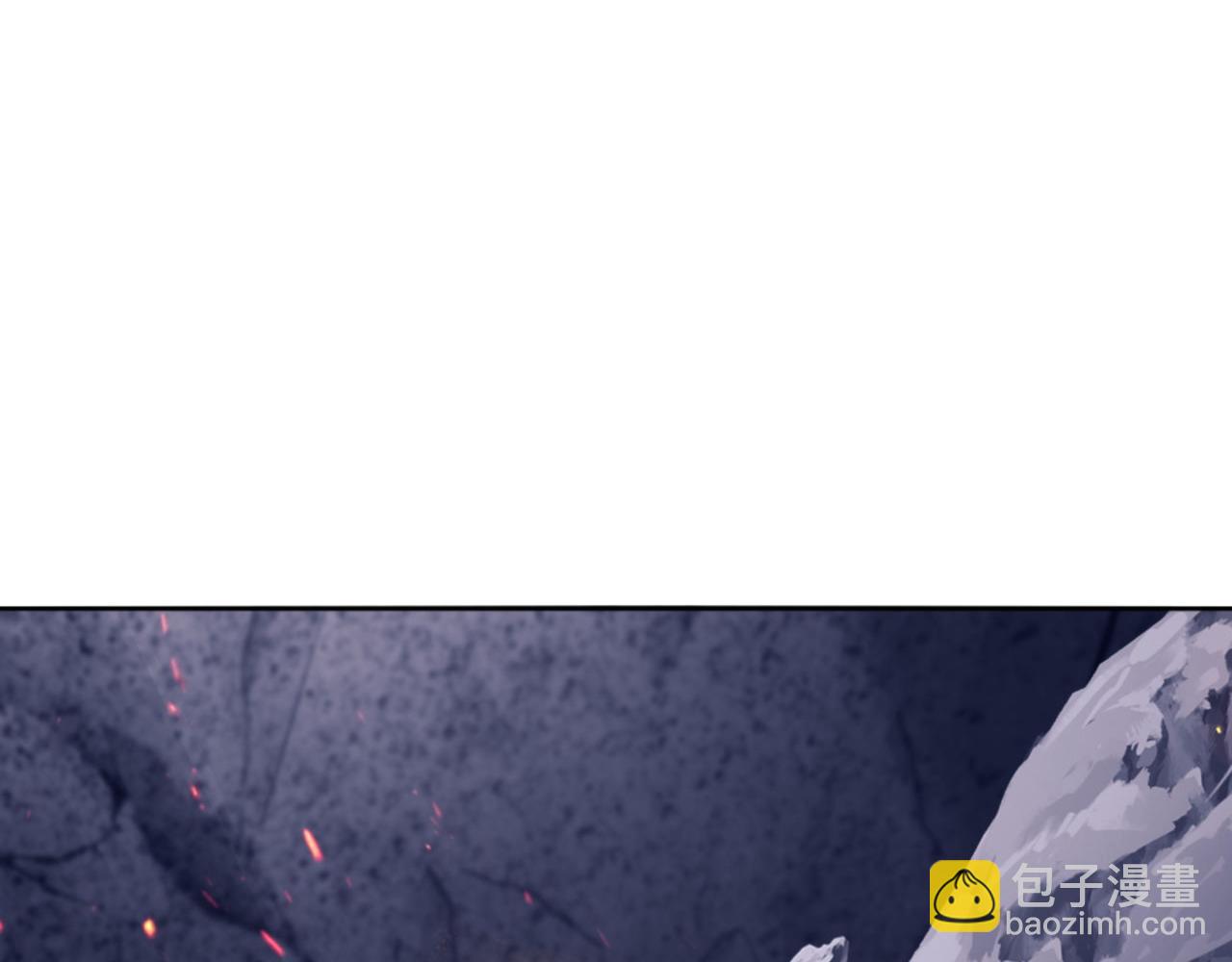 第77话 圣女，我需要补充能量(1/3)-第78话