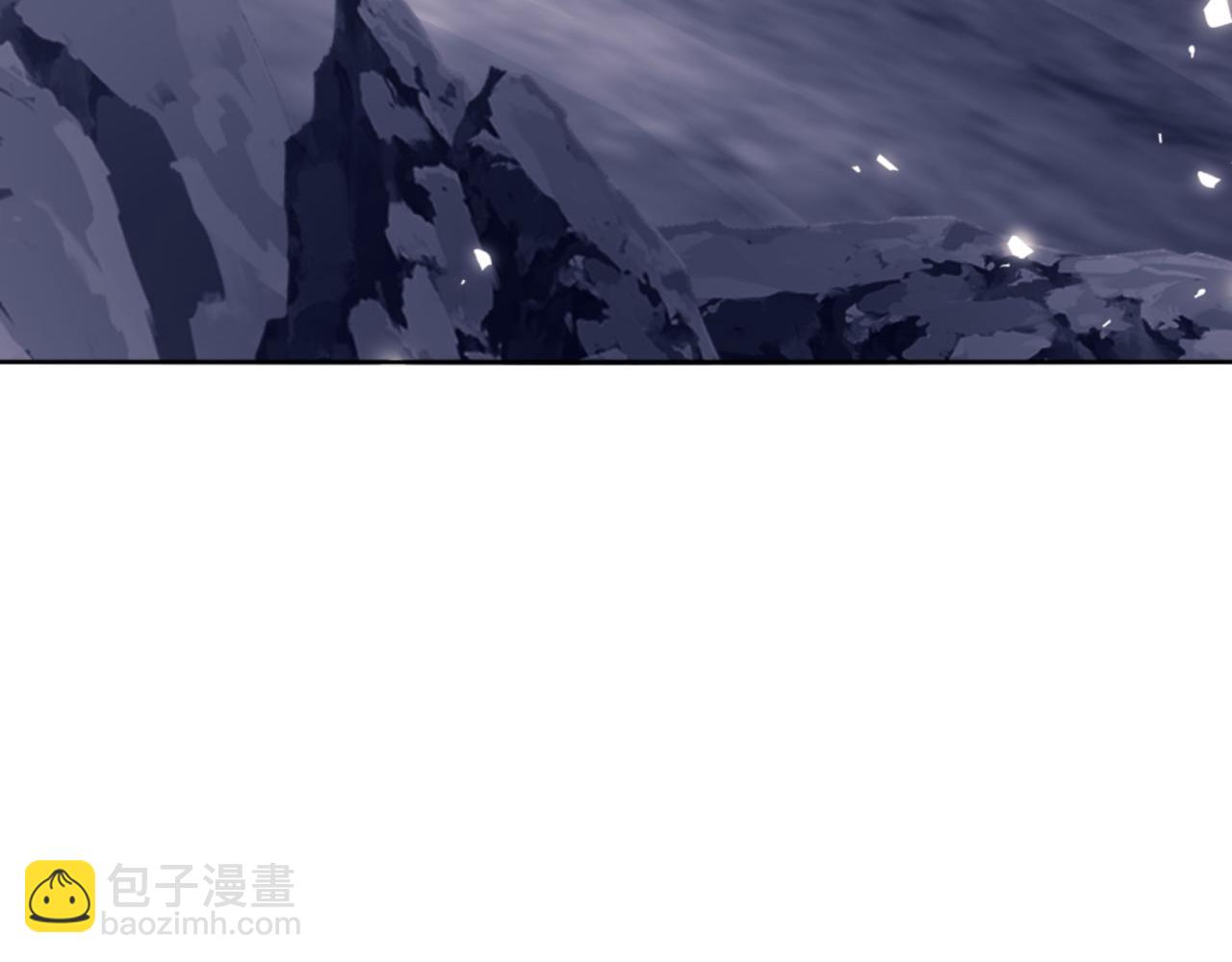 第77话 圣女，我需要补充能量(1/3)-第78话