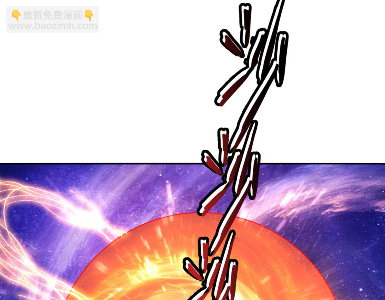 第77话 圣女，我需要补充能量(1/3)-第78话