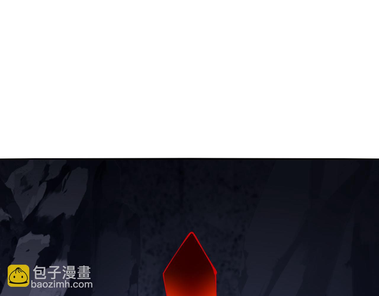 第77话 圣女，我需要补充能量(1/3)-第78话