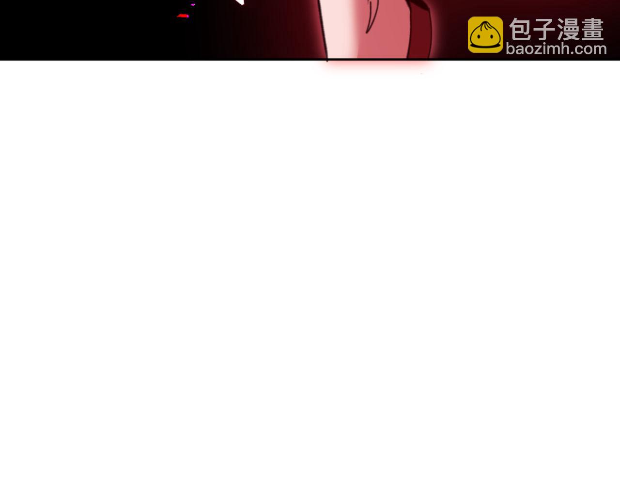 第79话 悟道(1/4)-第80话