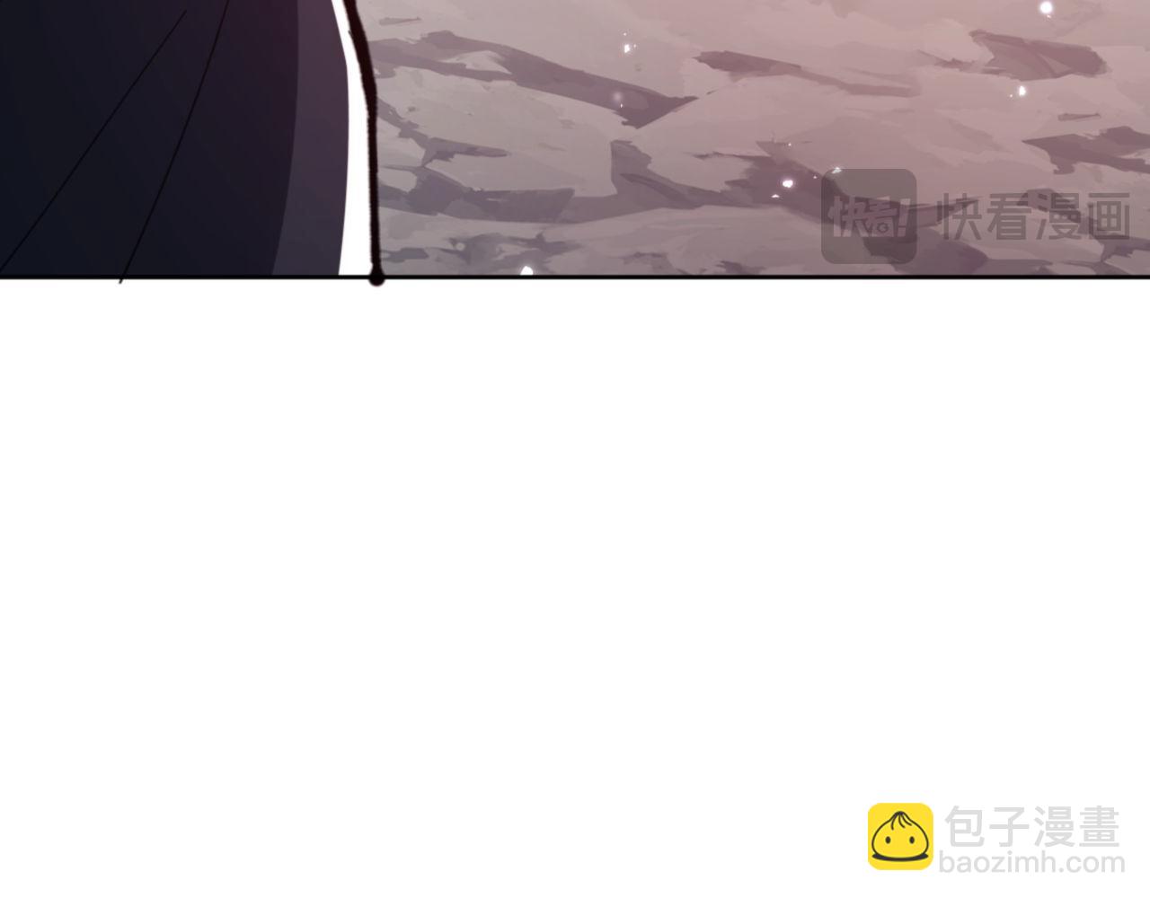 第79话 悟道(1/4)-第80话