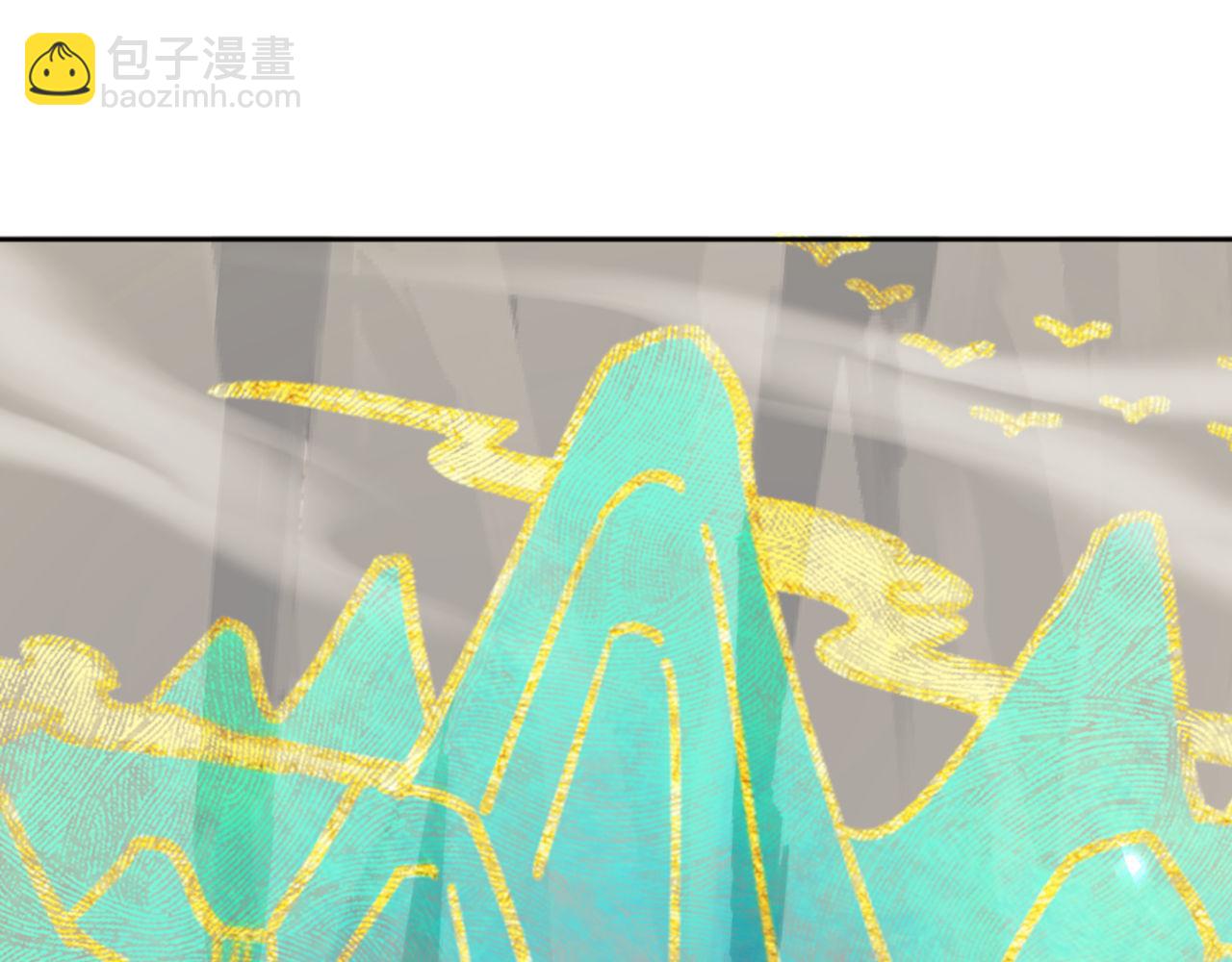 第79话 悟道(1/4)-第80话