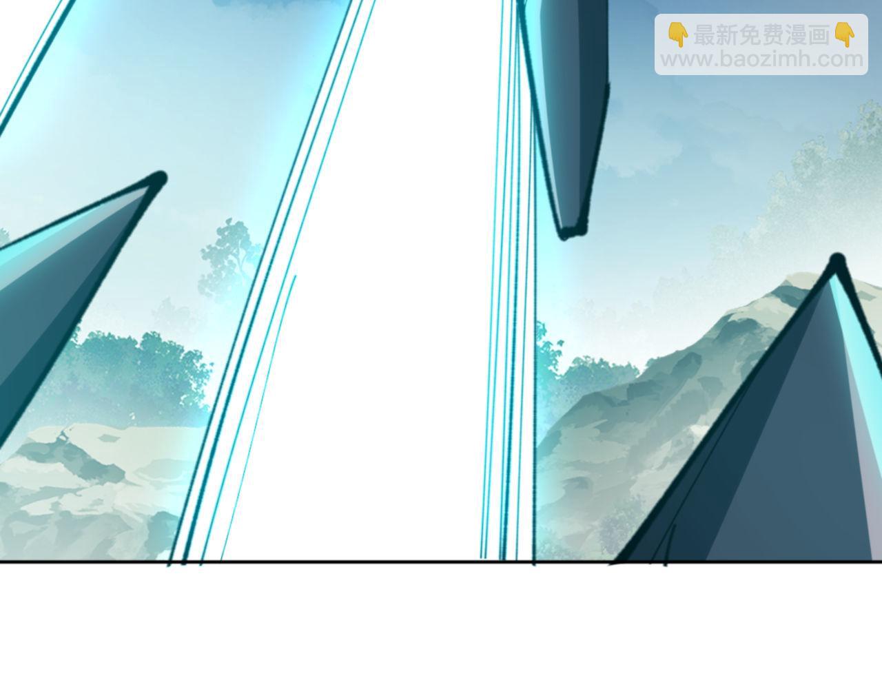 第81话 居然敢和我拼肉身(1/4)-第82话