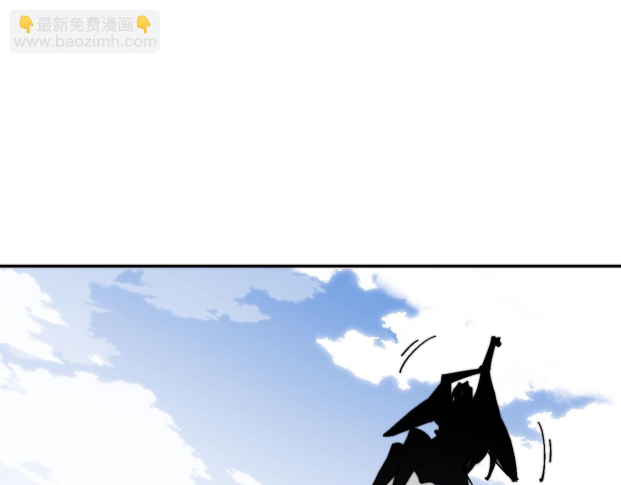 第83话 本体巨大的前辈(1/4)-第84话
