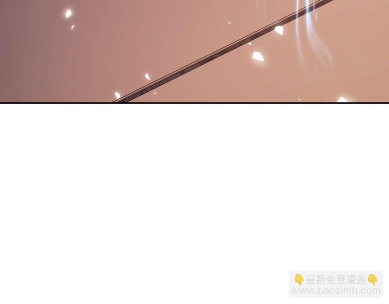 第85话 没想到你是这样的师尊(1/4)-第86话