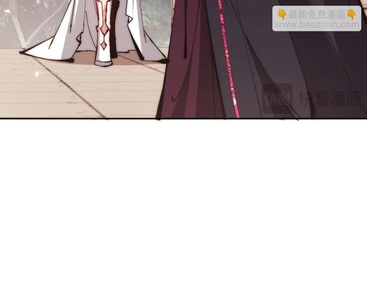 第89话 让我脸红心跳？(1/4)-第90话
