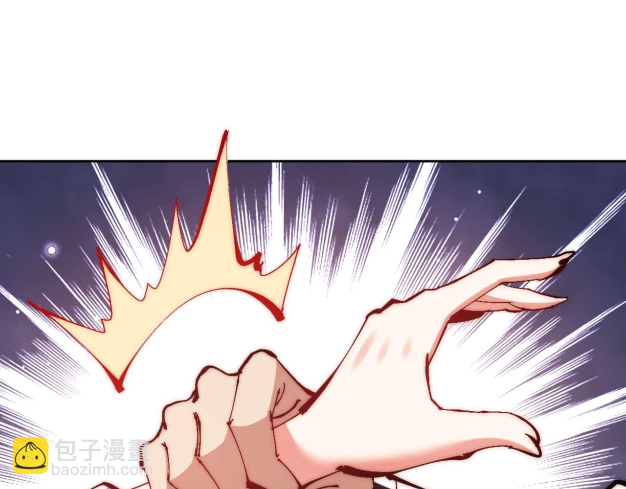 第89话 让我脸红心跳？(1/4)-第90话