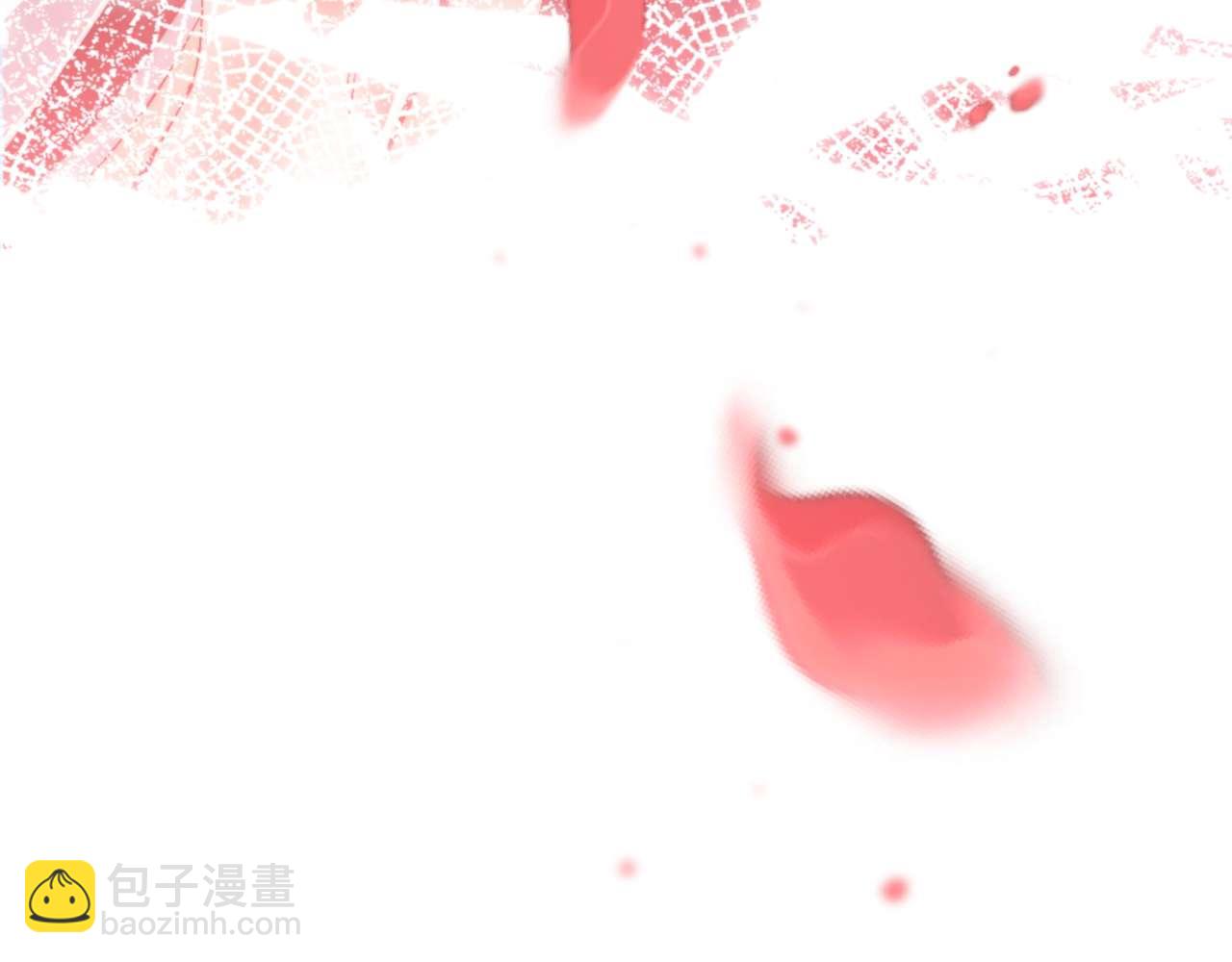 第89话 让我脸红心跳？(1/4)-第90话