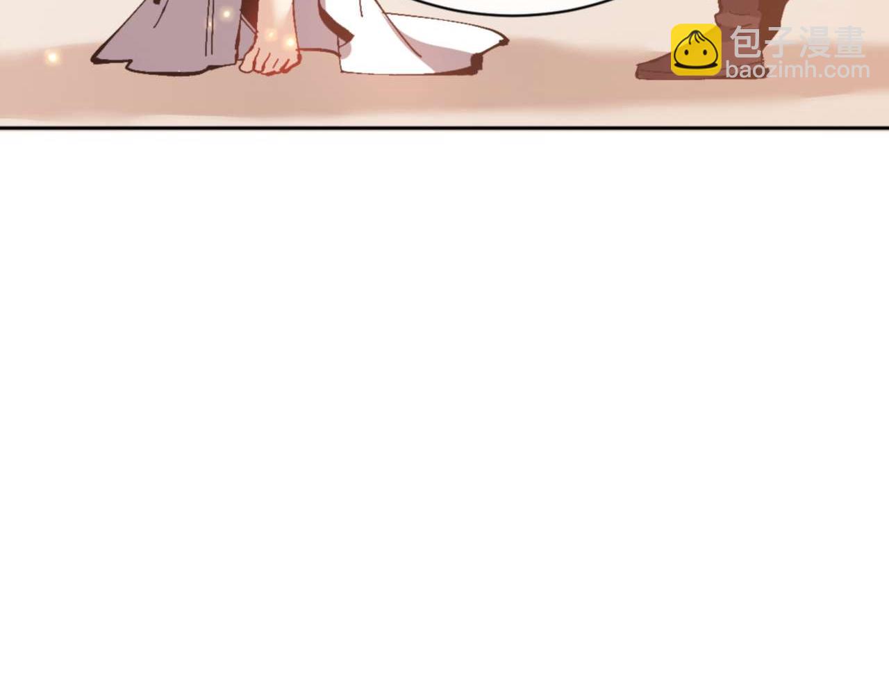 第91话 插花弄玉(1/4)-第92话