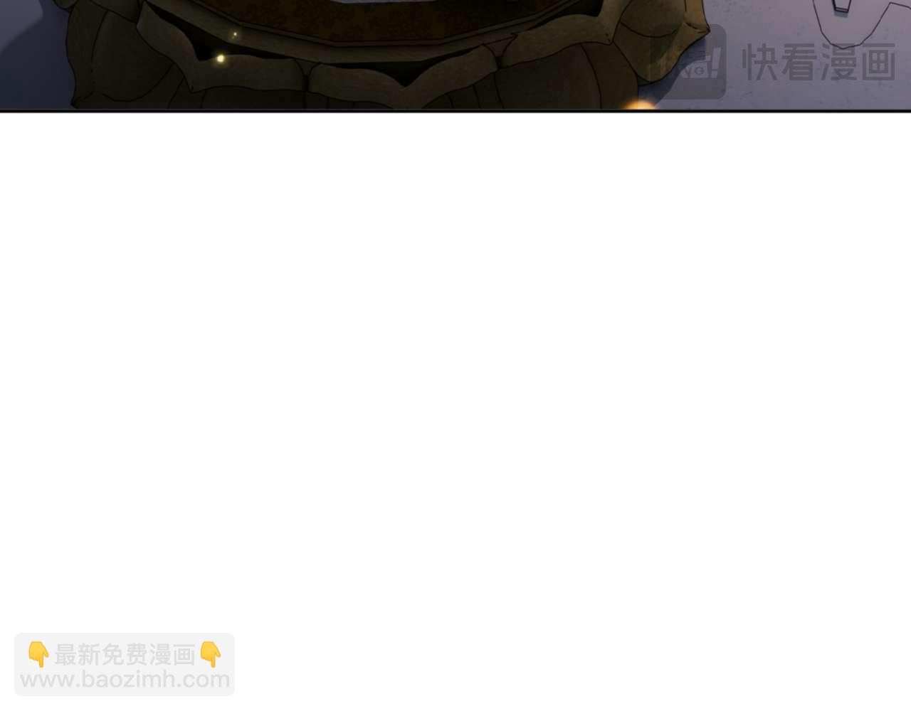 第91话 插花弄玉(1/4)-第92话