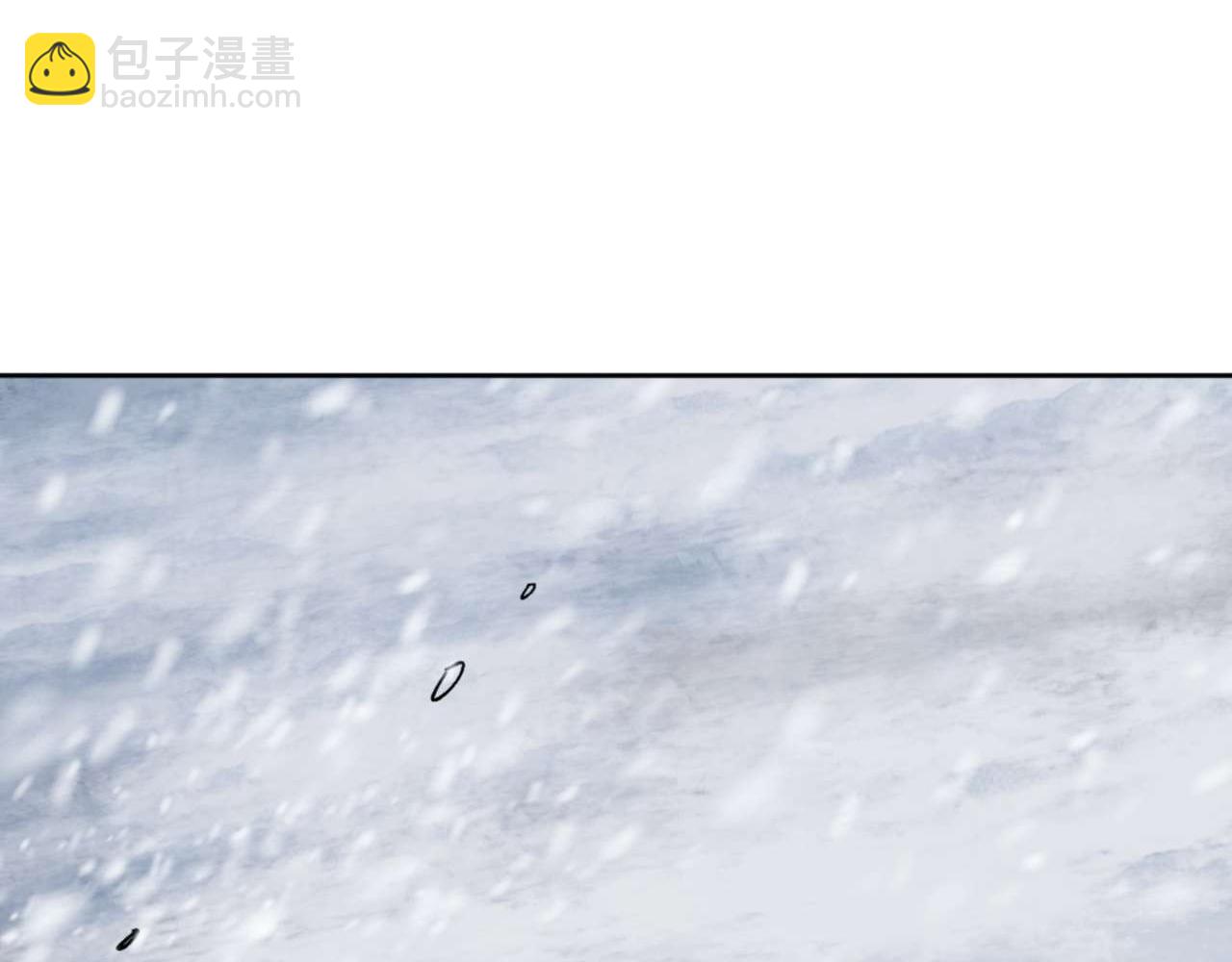 第93话 我们中出了个间谍(1/4)-第94话