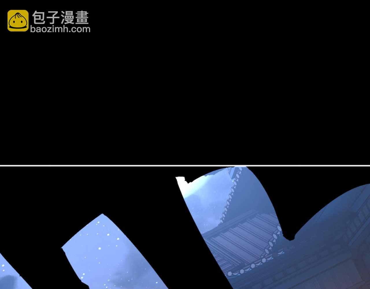 第99话 你平时玩的挺花啊(1/4)-第100话