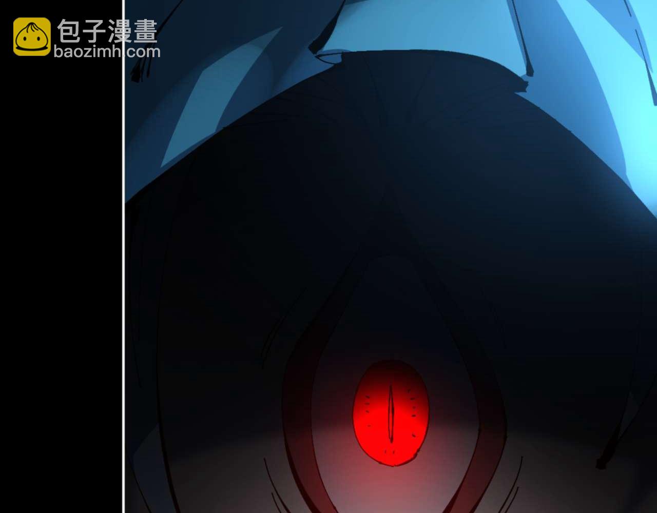 第99话 你平时玩的挺花啊(1/4)-第100话