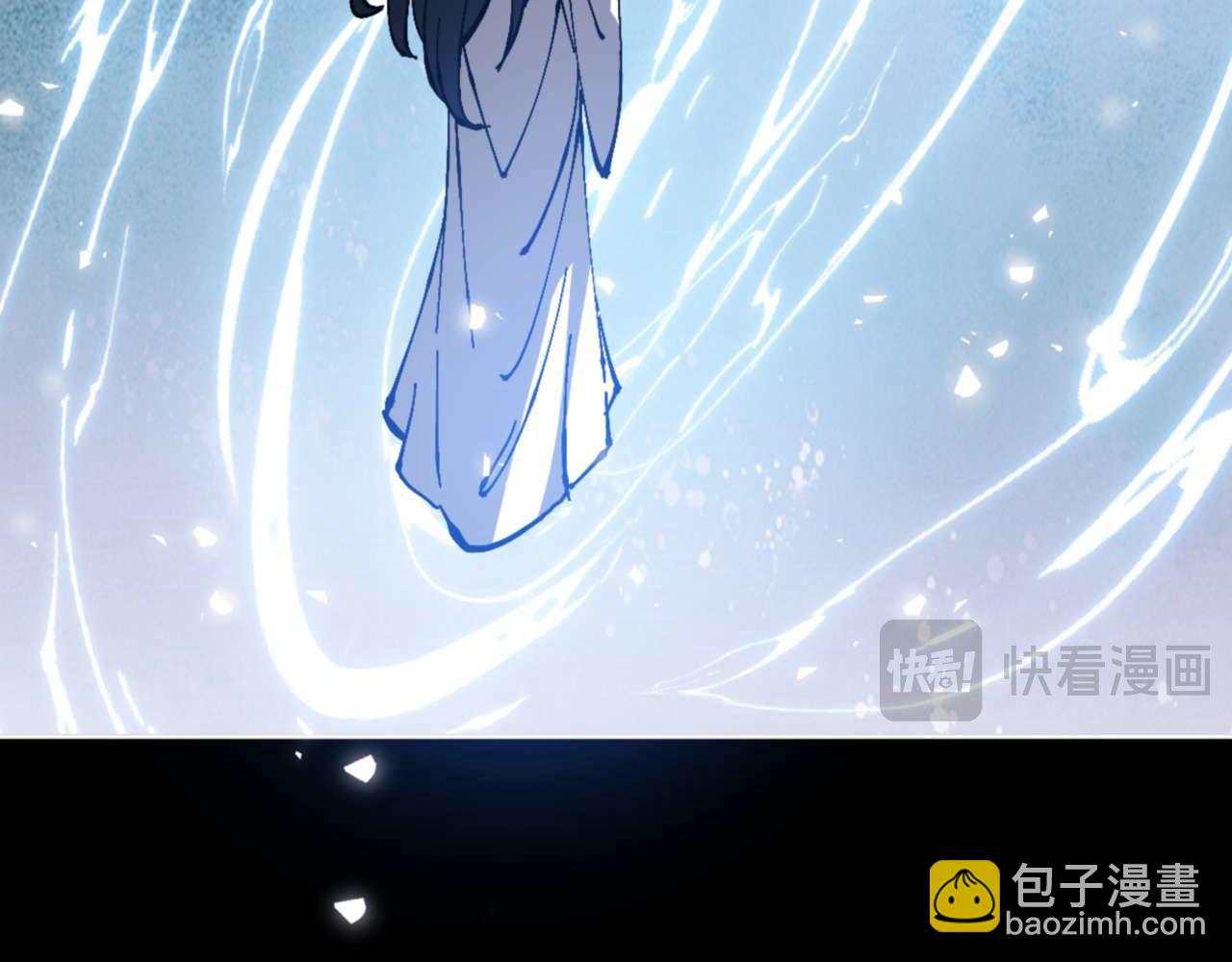 第99话 你平时玩的挺花啊(1/4)-第100话